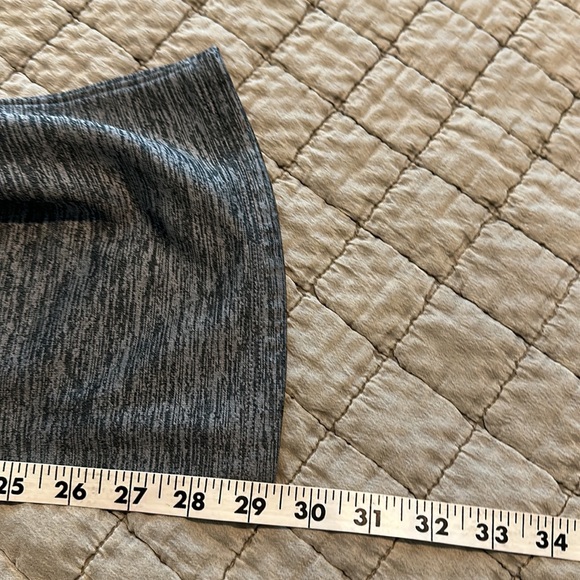 Under Armour Cold Gear pants Large - Picture 8 of 8